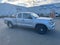2009 Toyota Tacoma 2WD Access I4 MT (Natl)