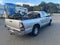2009 Toyota Tacoma 2WD Access I4 MT (Natl)