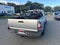 2009 Toyota Tacoma 2WD Access I4 MT (Natl)