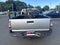 2009 Toyota Tacoma 2WD Access I4 MT (Natl)