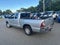 2009 Toyota Tacoma 2WD Access I4 MT (Natl)