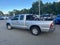 2009 Toyota Tacoma 2WD Access I4 MT (Natl)