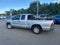 2009 Toyota Tacoma 2WD Access I4 MT (Natl)