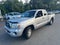 2009 Toyota Tacoma 2WD Access I4 MT (Natl)