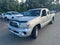 2009 Toyota Tacoma 2WD Access I4 MT (Natl)