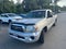 2009 Toyota Tacoma 2WD Access I4 MT (Natl)