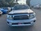 2009 Toyota Tacoma 2WD Access I4 MT (Natl)