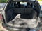 2022 BMW X3 sDrive30i sDrive30i