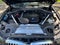 2022 BMW X3 sDrive30i sDrive30i