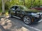 2022 BMW X3 sDrive30i sDrive30i
