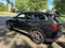 2022 BMW X3 sDrive30i sDrive30i