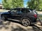 2022 BMW X3 sDrive30i sDrive30i