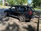 2022 BMW X3 sDrive30i sDrive30i