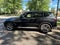 2022 BMW X3 sDrive30i sDrive30i