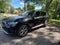 2022 BMW X3 sDrive30i sDrive30i