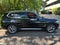 2022 BMW X3 sDrive30i sDrive30i