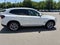 2024 BMW X3 xDrive30i xDrive30i