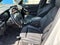2024 BMW X3 xDrive30i xDrive30i