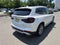 2024 BMW X3 xDrive30i xDrive30i