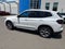2024 BMW X3 xDrive30i xDrive30i