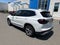 2024 BMW X3 xDrive30i xDrive30i