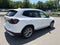2024 BMW X3 xDrive30i xDrive30i