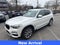 2018 BMW X3 xDrive30i xDrive30i