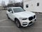 2018 BMW X3 xDrive30i xDrive30i