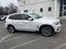 2018 BMW X3 xDrive30i xDrive30i