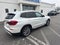 2018 BMW X3 xDrive30i xDrive30i