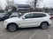 2018 BMW X3 xDrive30i xDrive30i