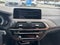 2018 BMW X3 xDrive30i xDrive30i