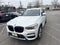 2018 BMW X3 xDrive30i xDrive30i