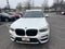 2018 BMW X3 xDrive30i xDrive30i