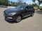 2019 BMW X3 xDrive30i xDrive30i