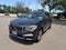 2019 BMW X3 xDrive30i xDrive30i