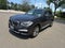 2019 BMW X3 xDrive30i xDrive30i