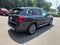 2019 BMW X3 xDrive30i xDrive30i
