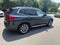 2019 BMW X3 xDrive30i xDrive30i