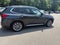 2019 BMW X3 xDrive30i xDrive30i