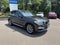 2019 BMW X3 xDrive30i xDrive30i