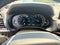2019 BMW X3 xDrive30i xDrive30i