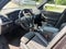 2019 BMW X3 xDrive30i xDrive30i