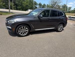 2019 BMW X3 xDrive30i xDrive30i