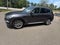 2019 BMW X3 xDrive30i xDrive30i