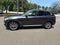 2019 BMW X3 xDrive30i xDrive30i