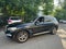 2019 BMW X3 xDrive30i xDrive30i