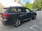 2019 BMW X3 xDrive30i xDrive30i