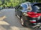 2019 BMW X3 xDrive30i xDrive30i
