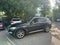 2019 BMW X3 xDrive30i xDrive30i